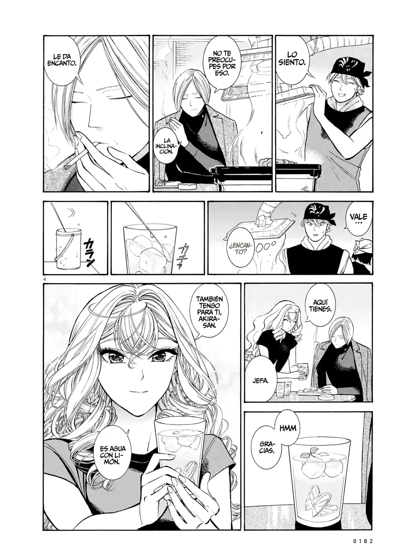 Capitulo 14 page 6