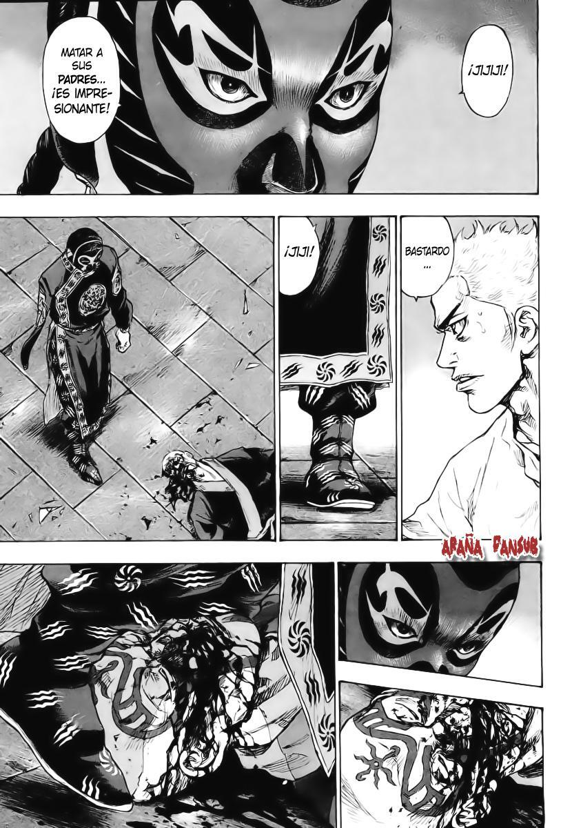 Capitulo 159 page 3