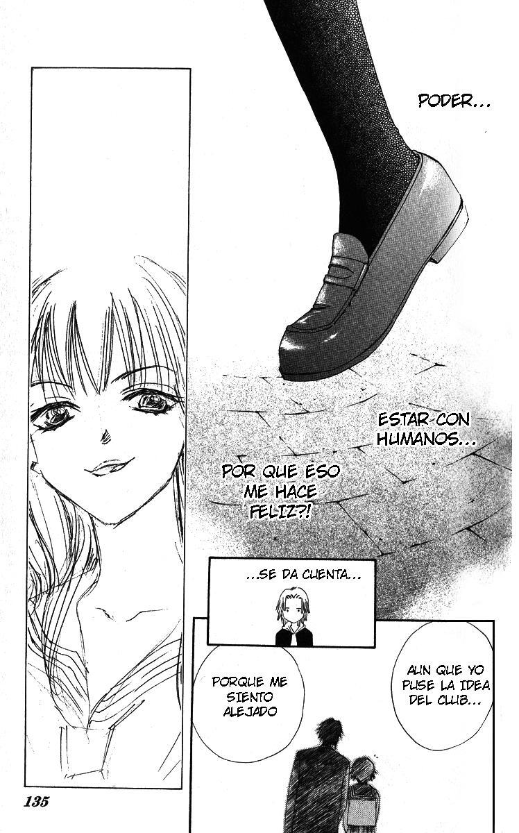 Capitulo 4 page 38