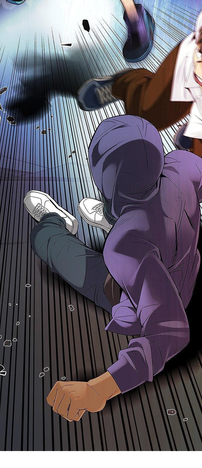 Capitulo 291 page 29