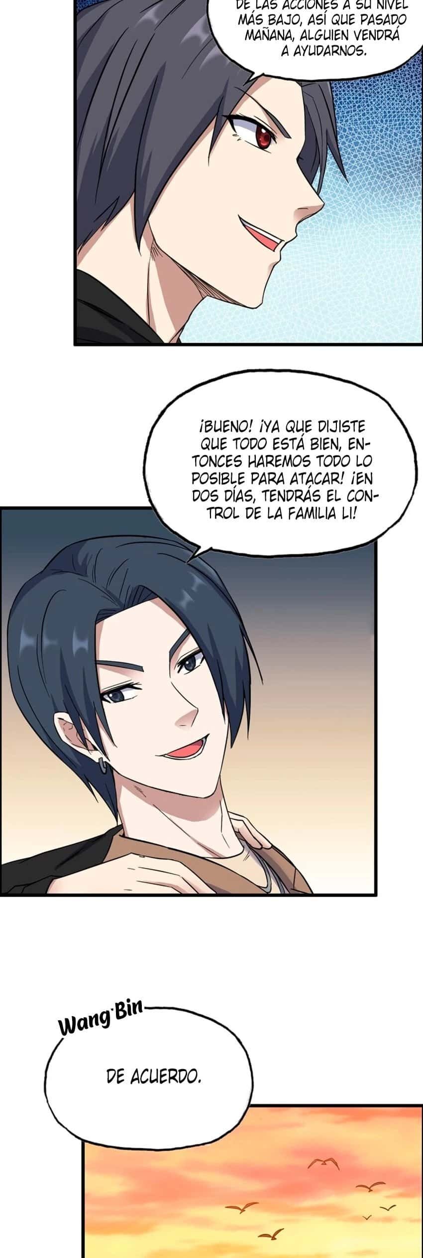Capitulo 337 page 15
