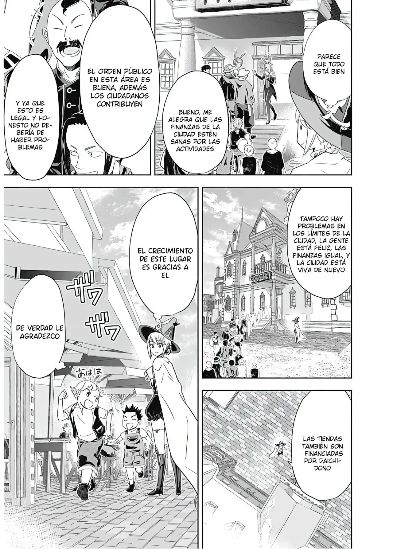 Capitulo 65 page 4