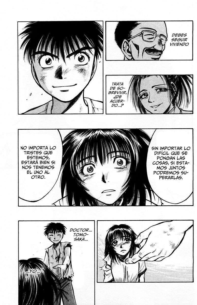 Capitulo 3 page 40