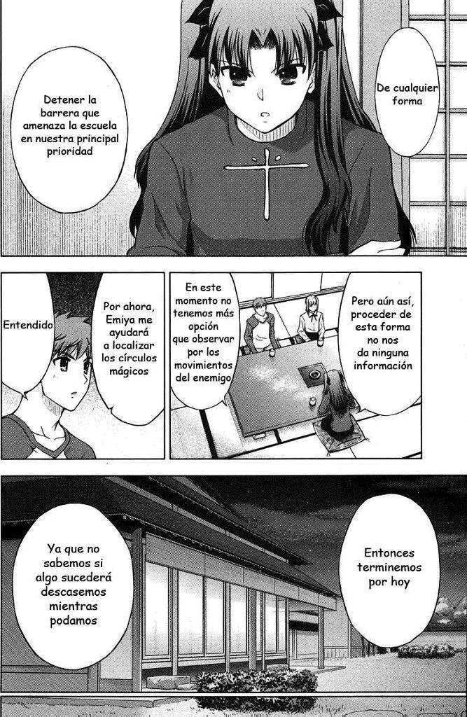 Capitulo 12 page 22