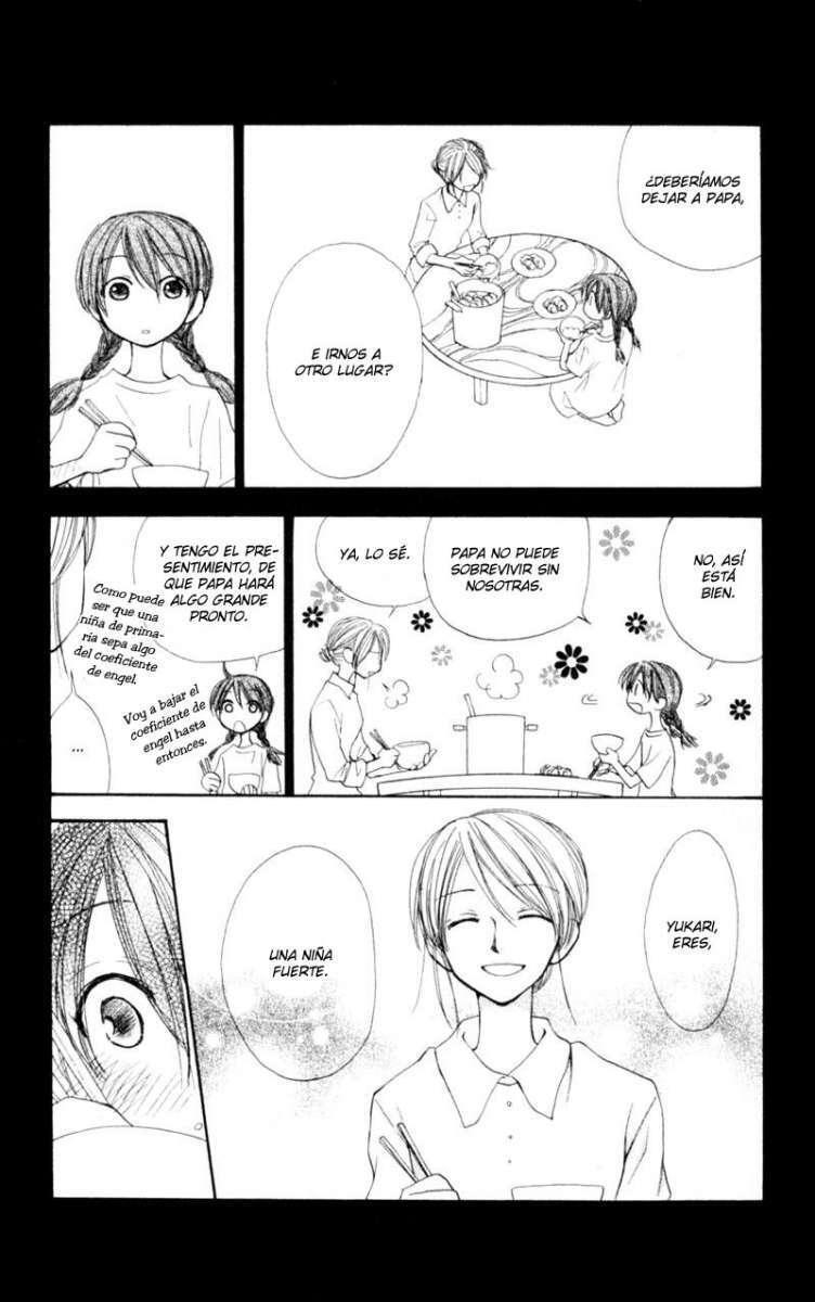 Capitulo 14 page 21