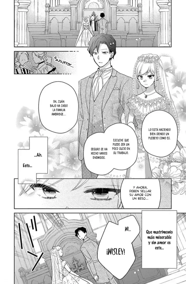 Capitulo 1 page 16