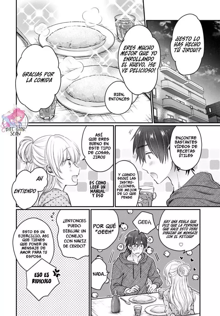 Capitulo 54.5 page 12