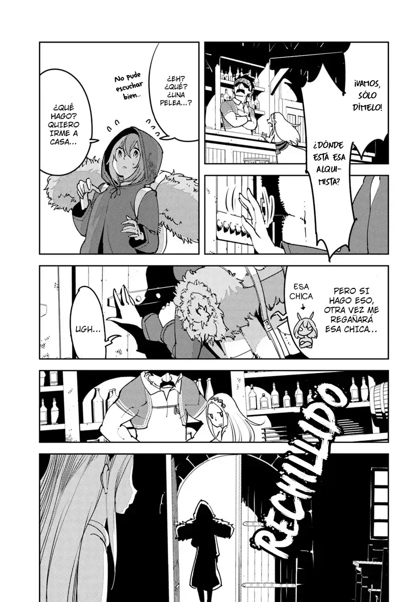 Capitulo 11 page 14