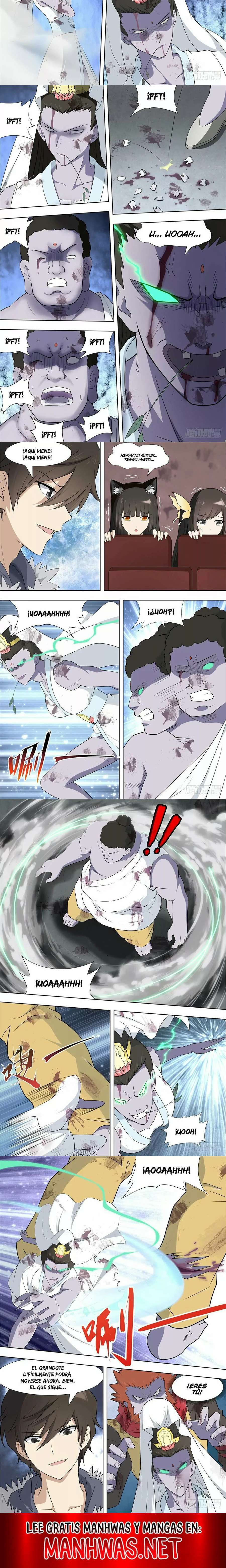 Capitulo 68 page 3
