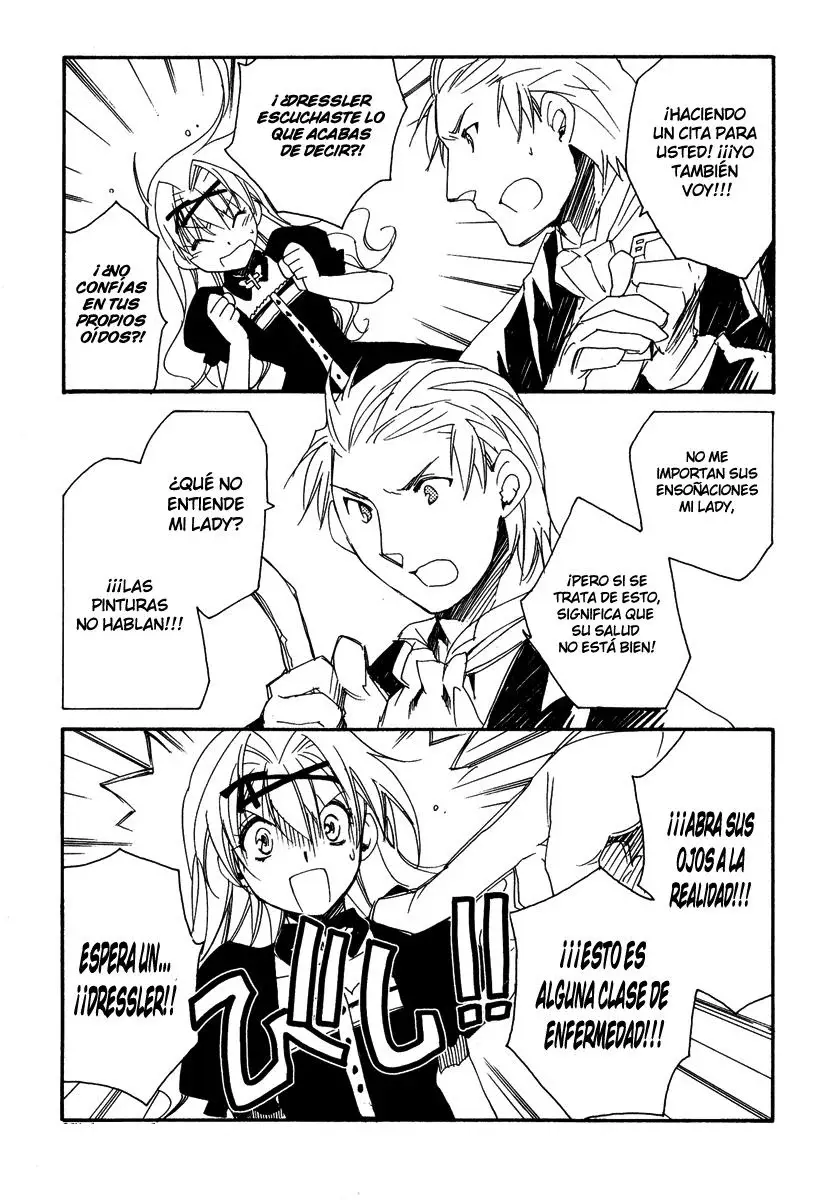 Capitulo 12 page 5