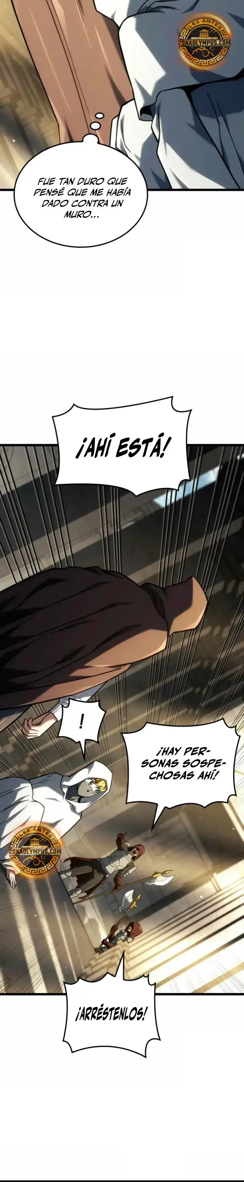 Capitulo 129 page 37