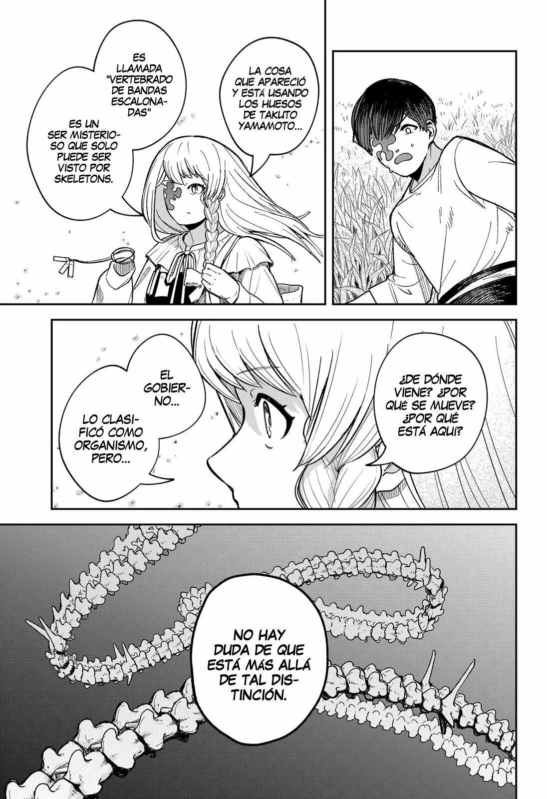 Capitulo 3 page 28