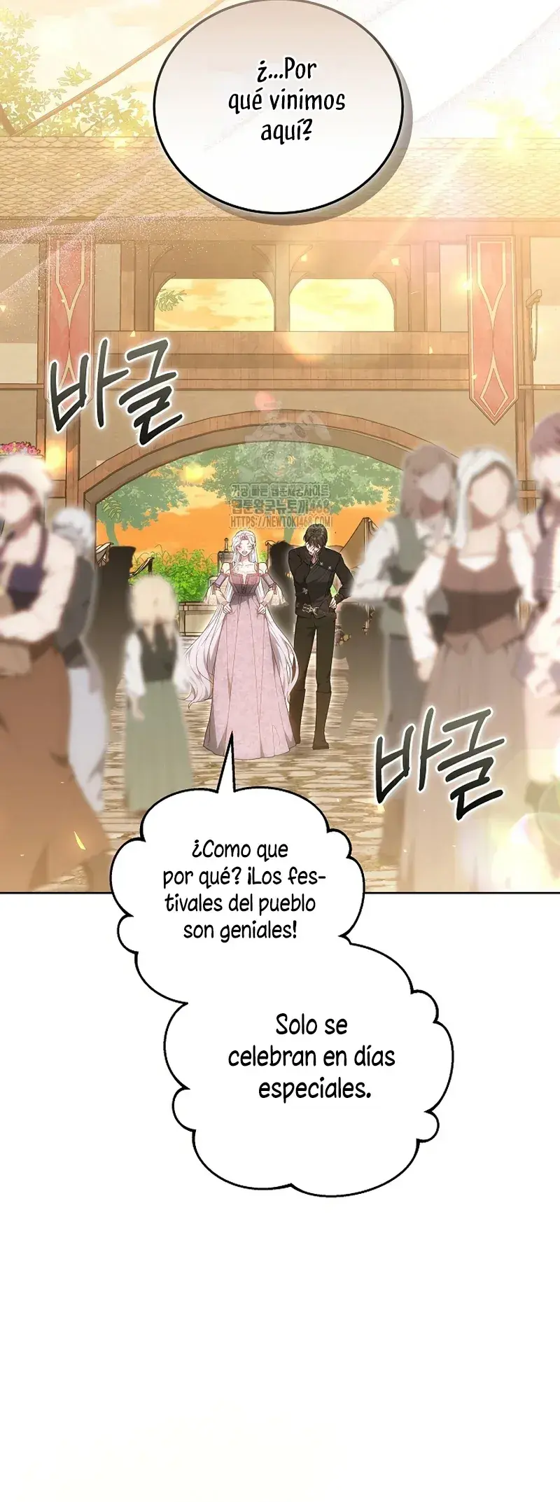 Capitulo 13 page 24
