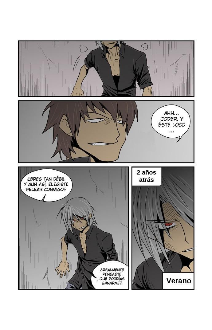 Capitulo 48 page 3
