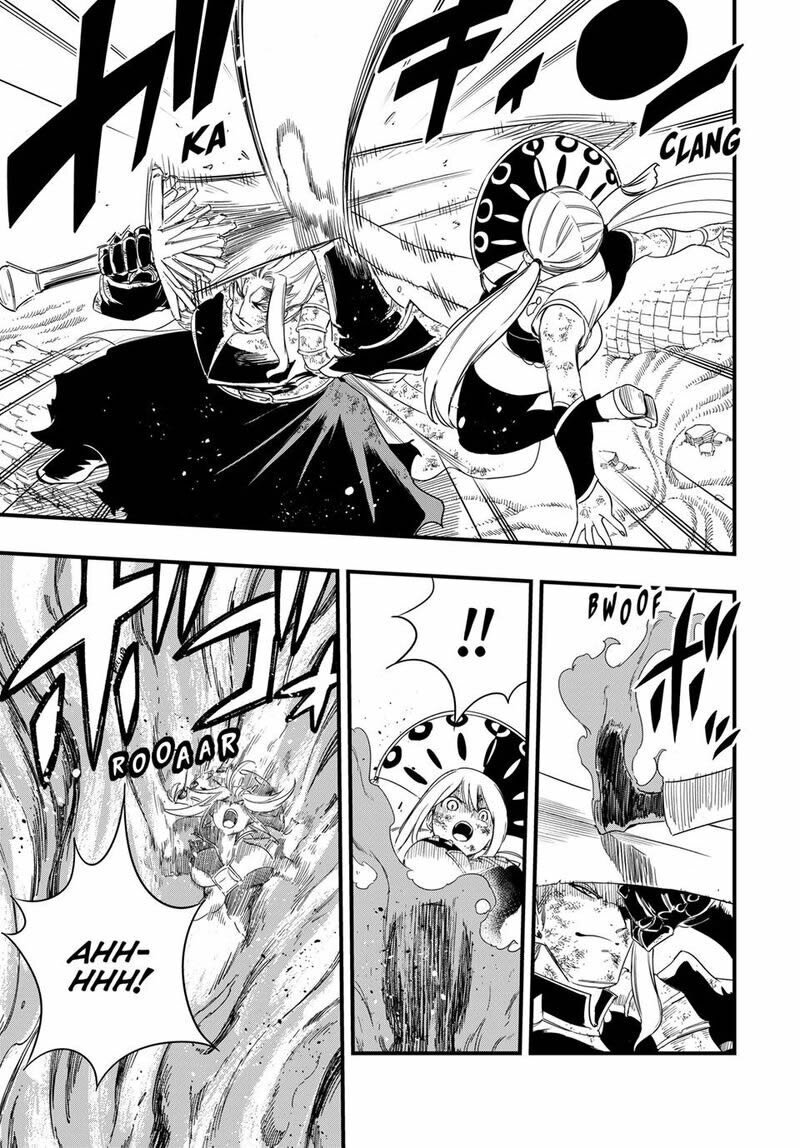 Capitulo 214 page 12