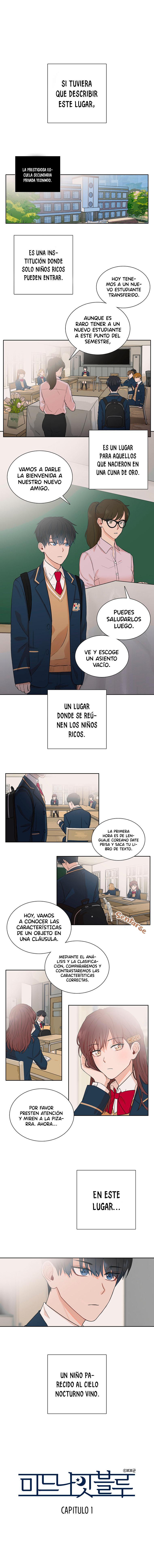 Capitulo 1 page 2