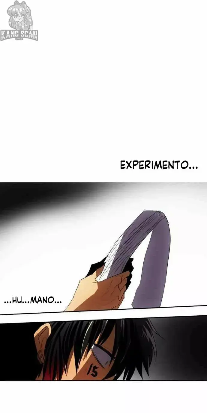 Capitulo 80 page 13