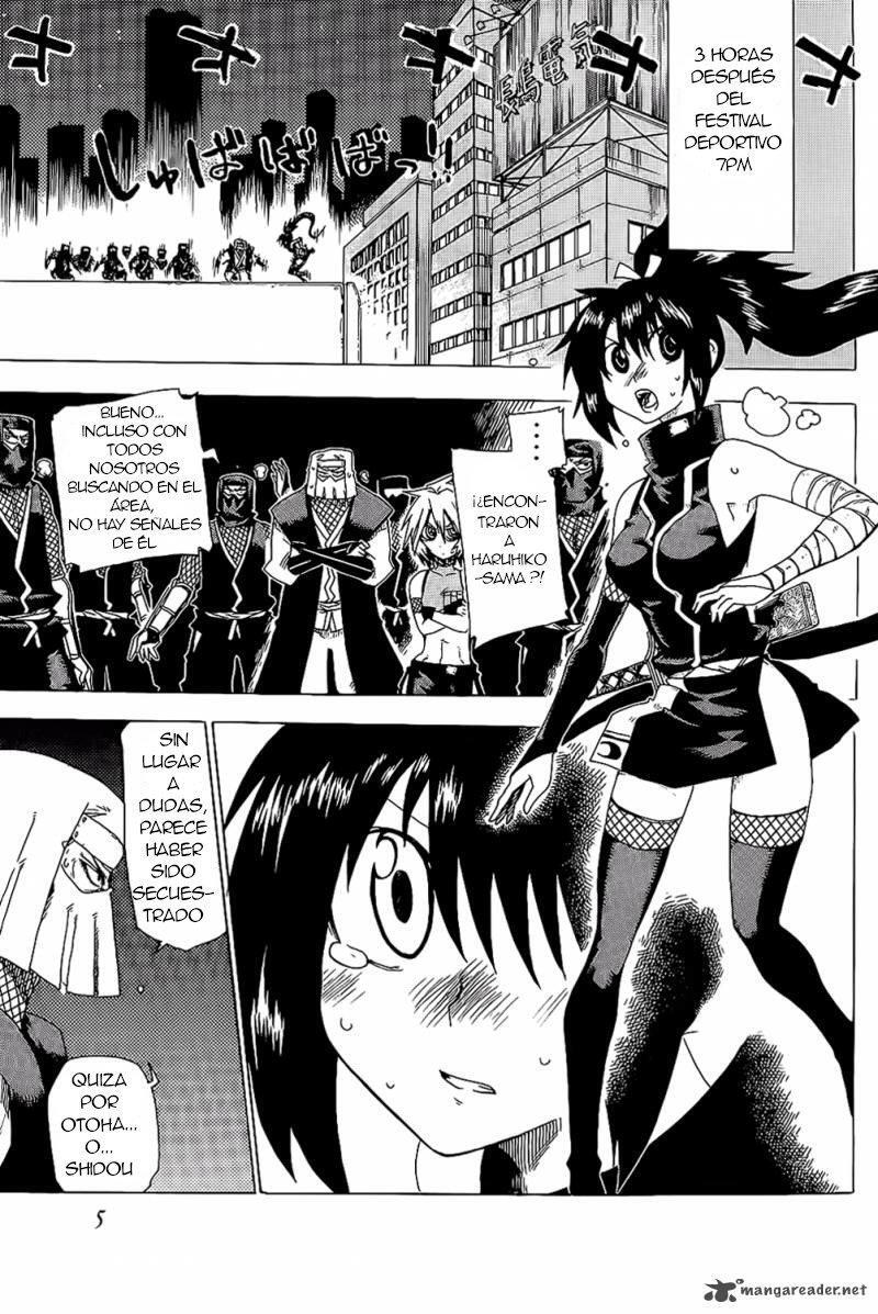 Capitulo 21 page 8