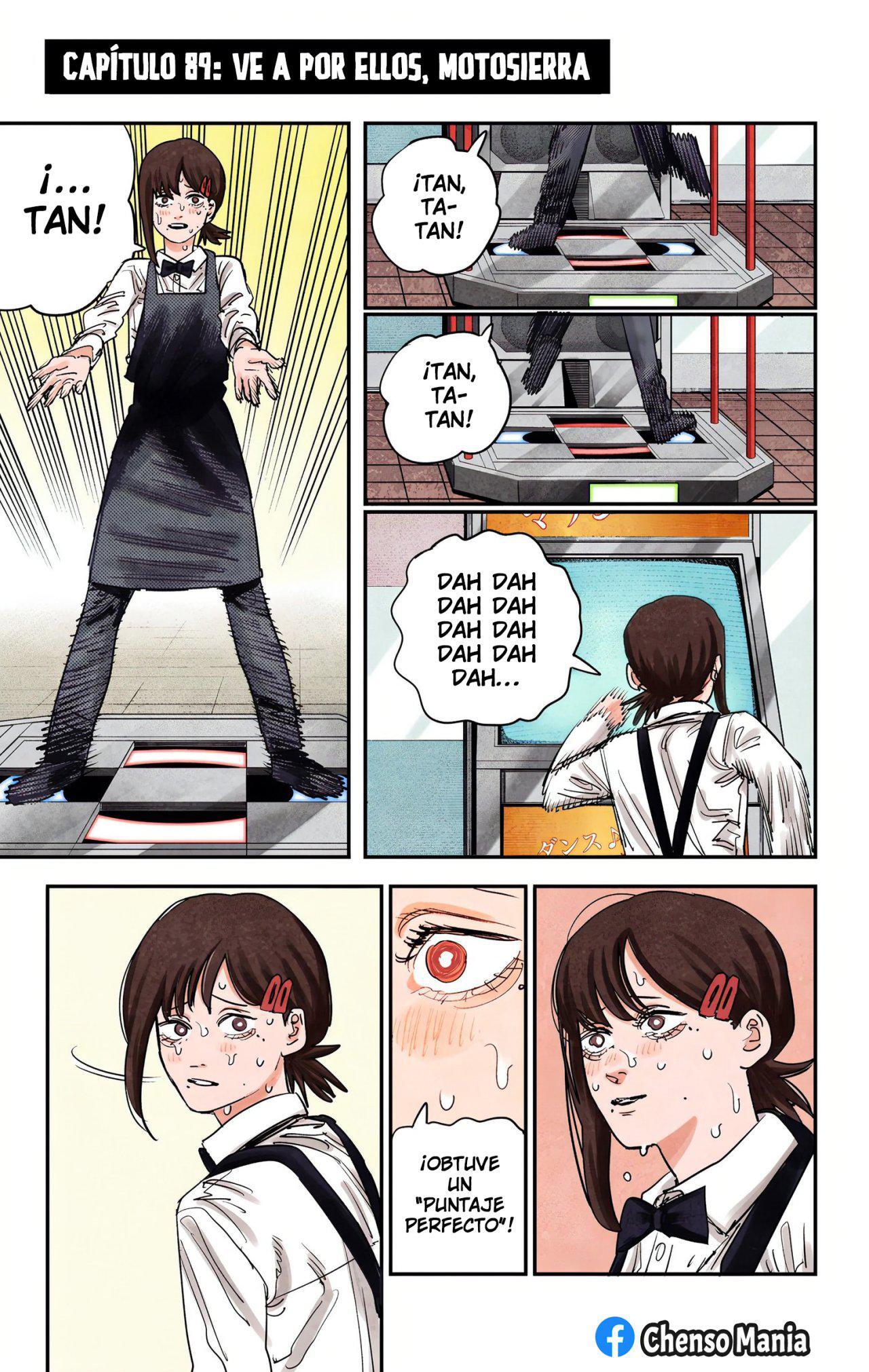 Capitulo 89 page 4