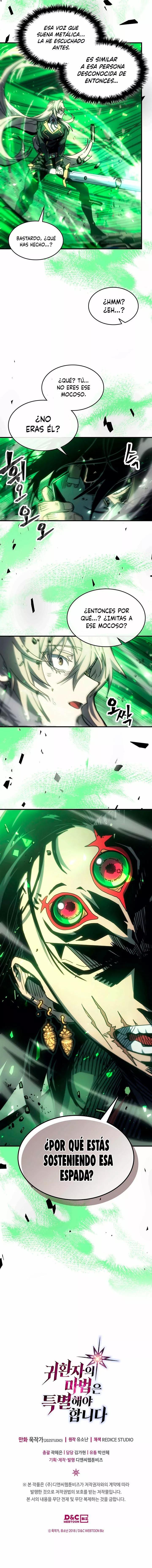 Capitulo 195 page 17