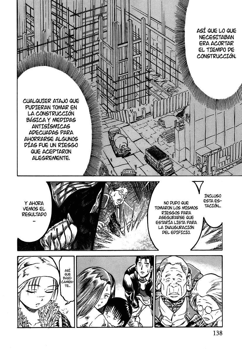 Capitulo 6 page 4