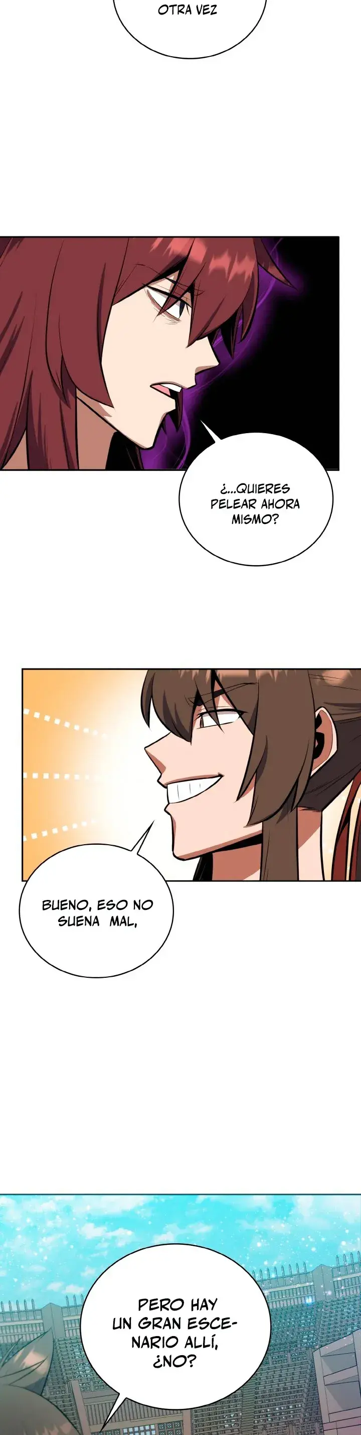 Capitulo 34 page 18