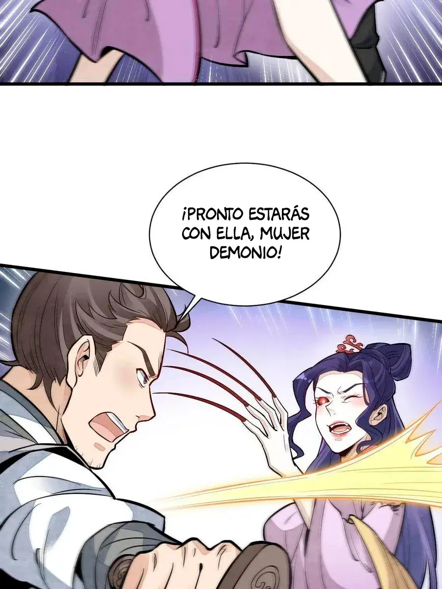 Capitulo 164 page 20