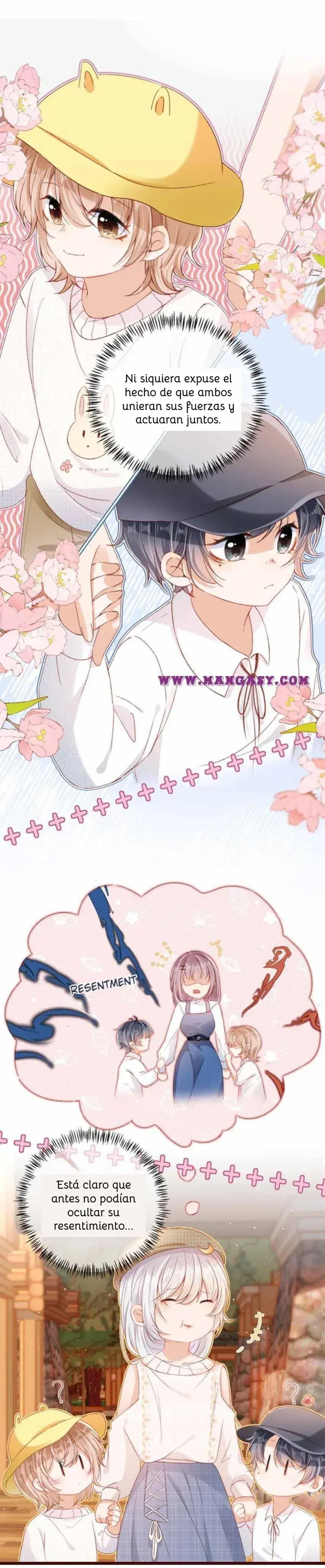 Capitulo 13 page 9