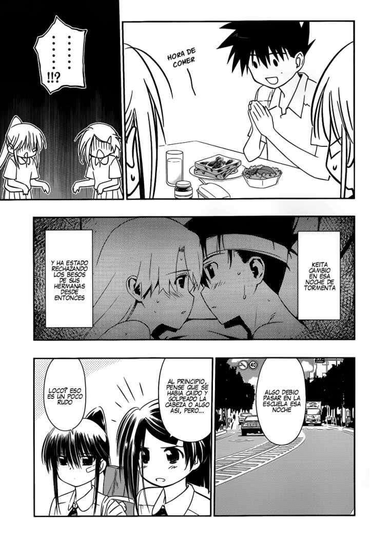 Capitulo 64 page 3