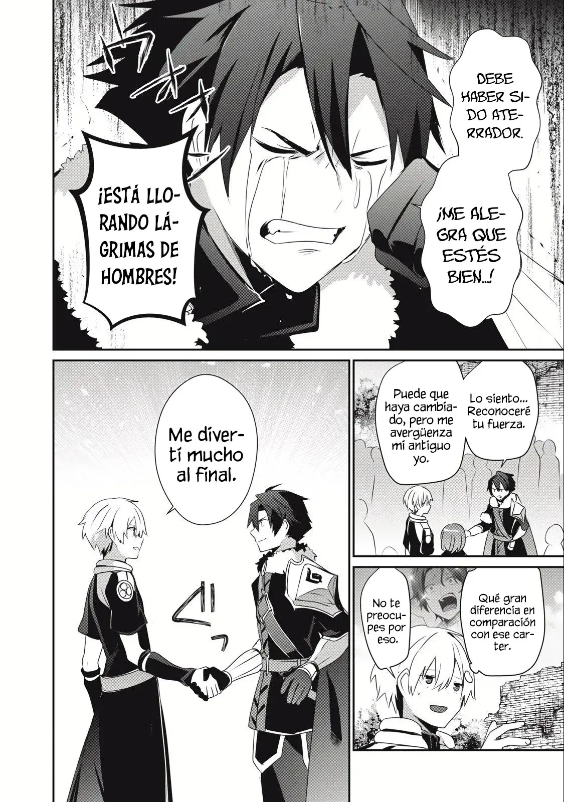 Capitulo 12.10 page 12