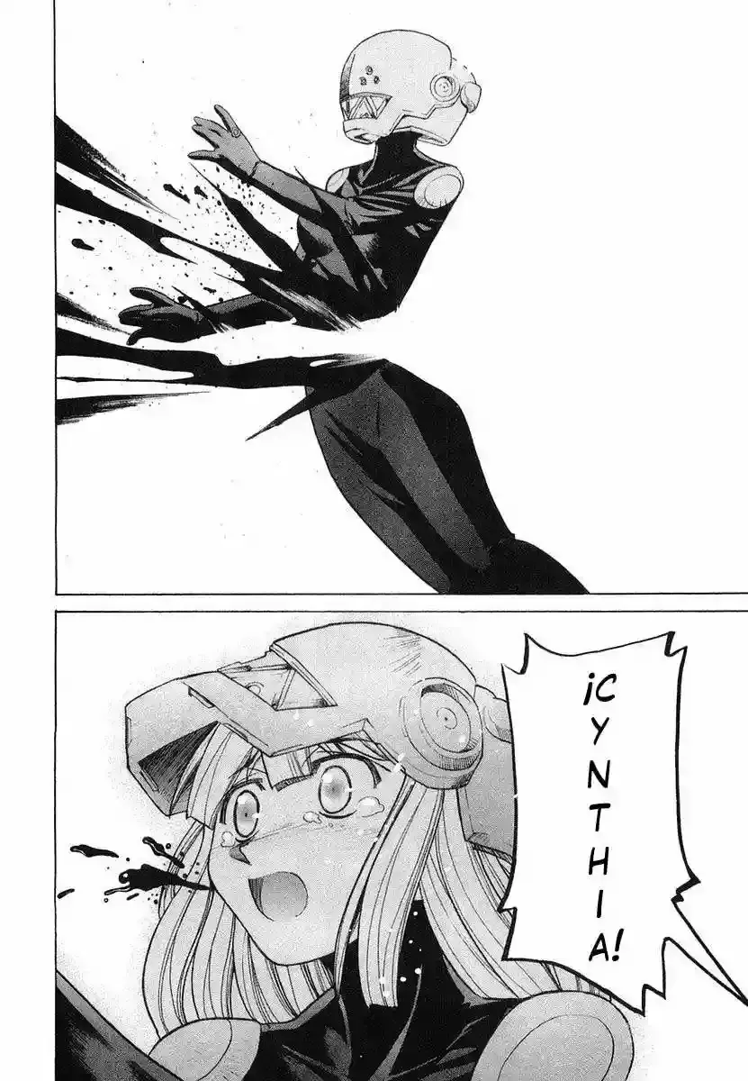 Capitulo 83 page 27