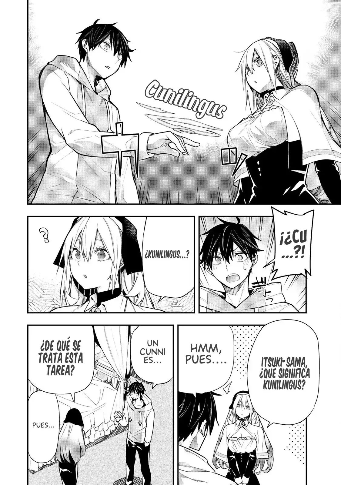 Capitulo 2 page 24