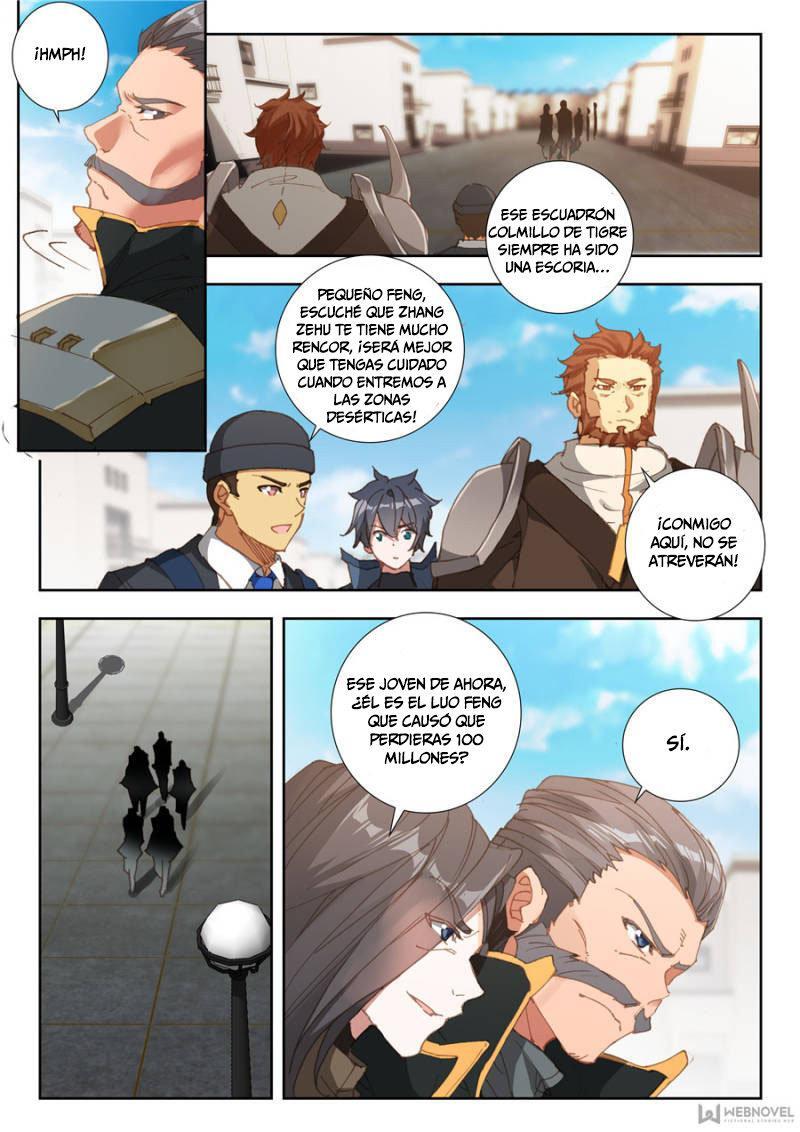 Capitulo 19.10 page 9