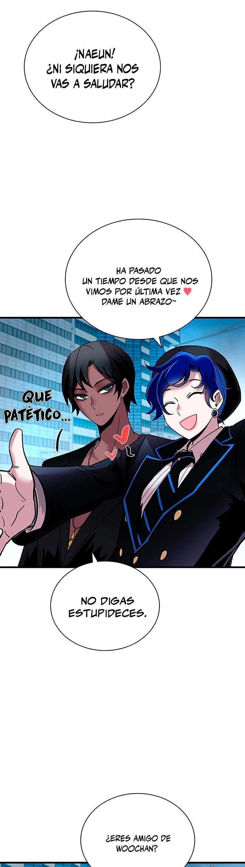 Capitulo 107 page 47