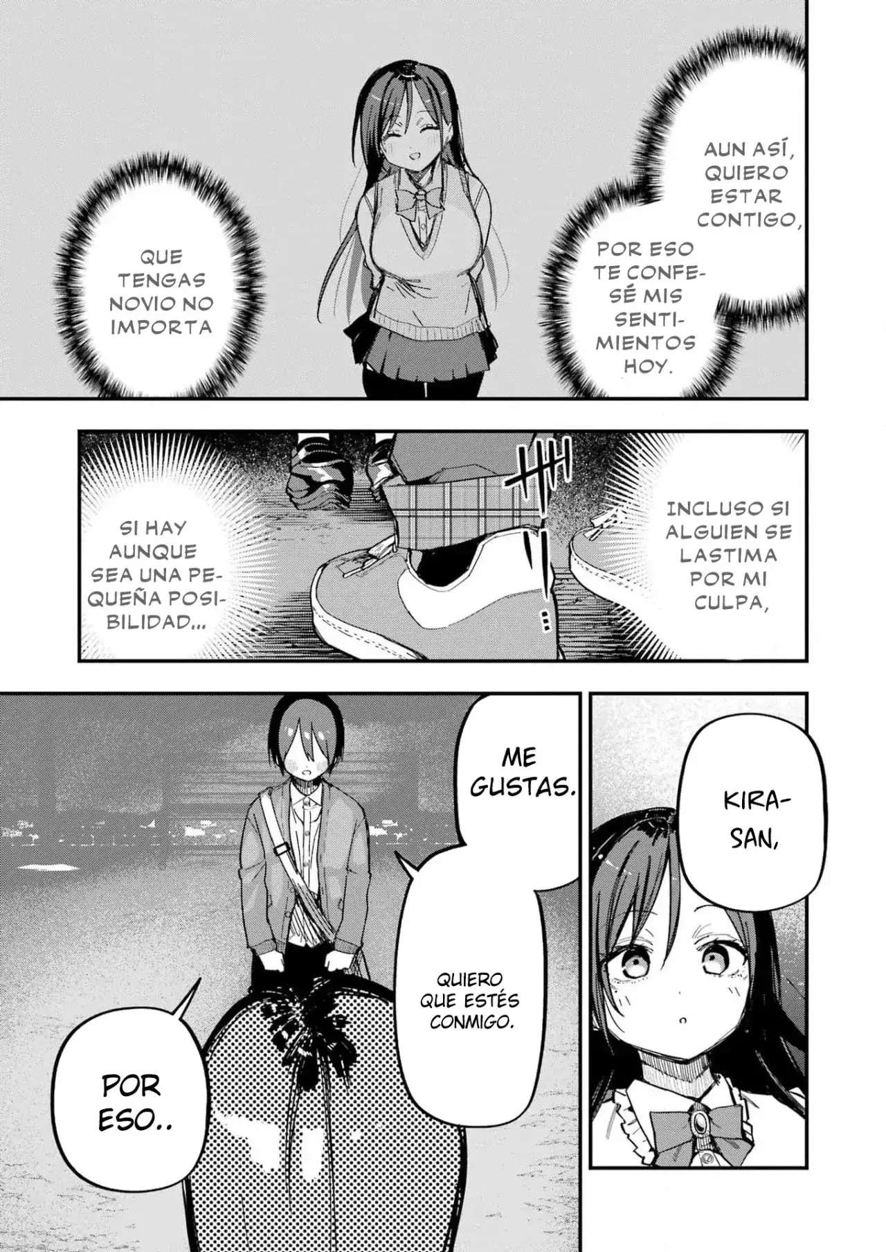 Capitulo 1 page 26