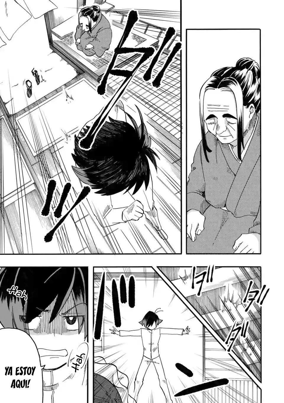 Capitulo 2 page 10