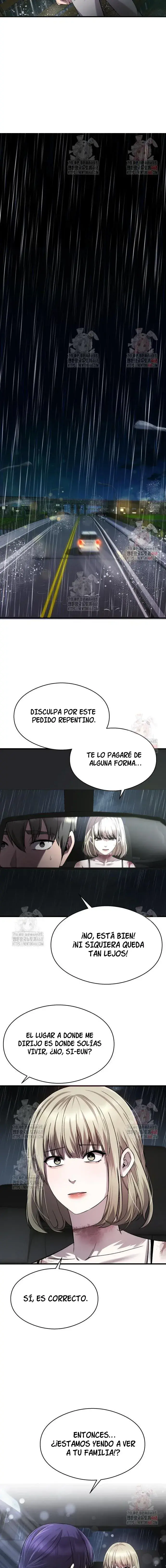 Capitulo 15 page 17