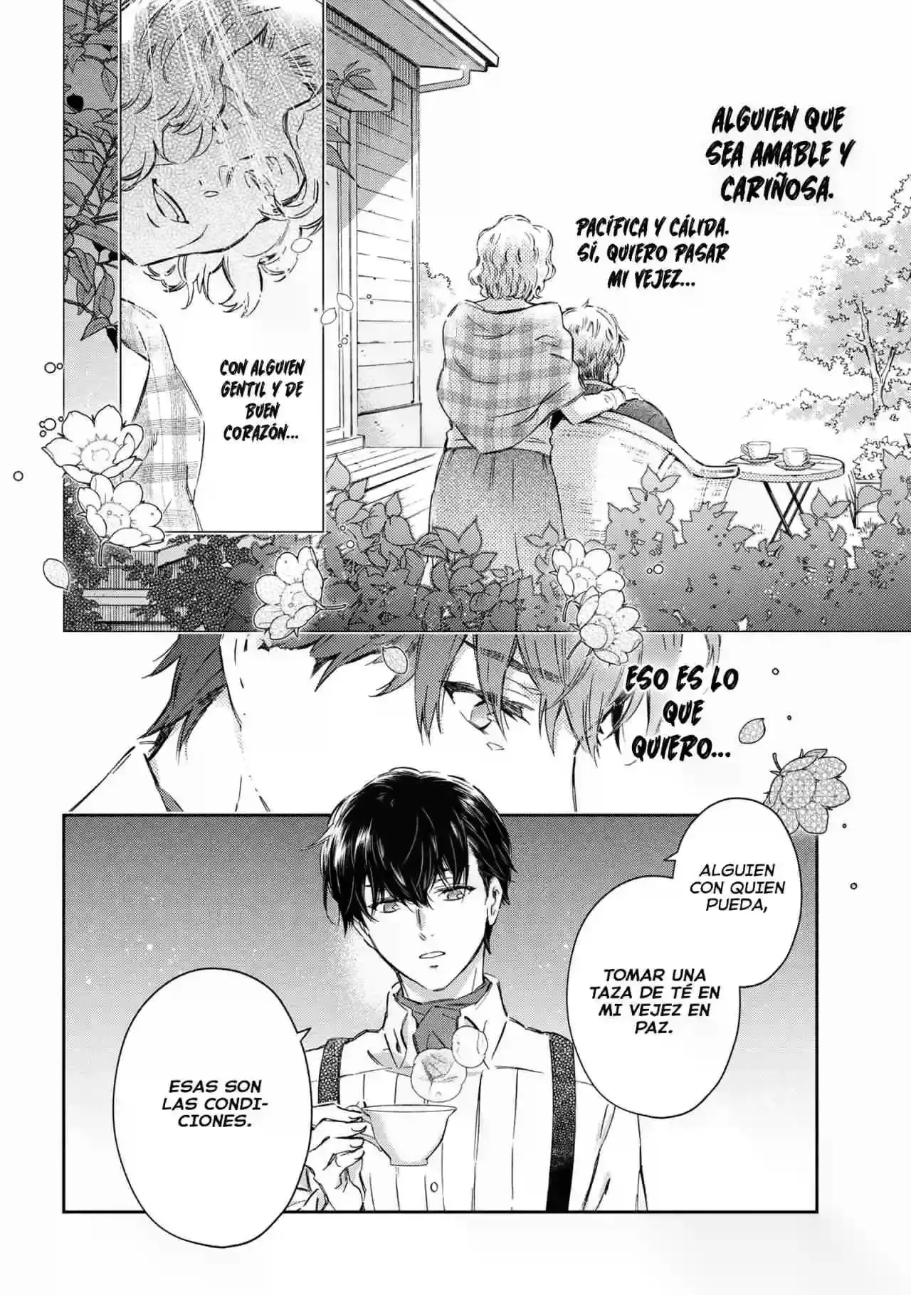 Capitulo 1.2 page 7