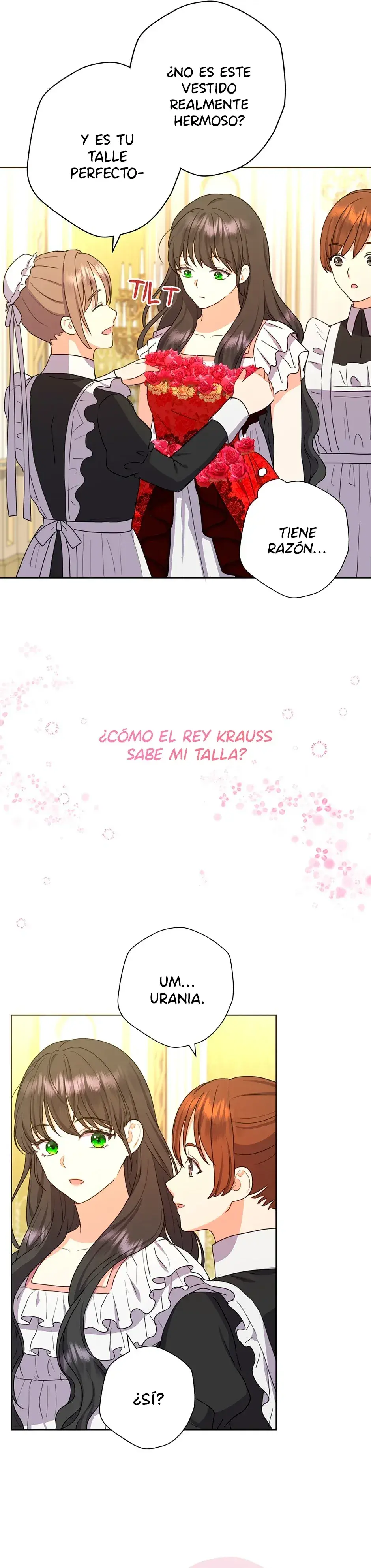 Capitulo 38 page 9