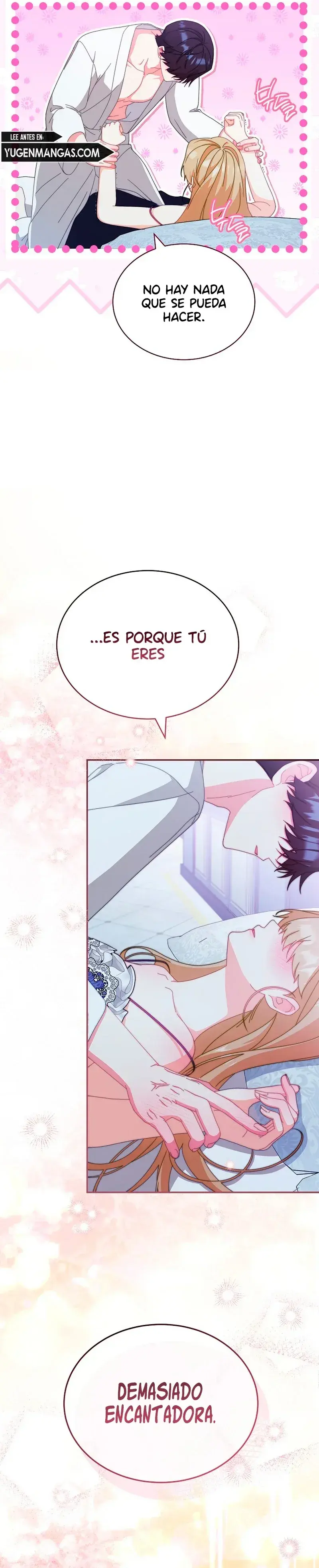 Capitulo 95 page 27