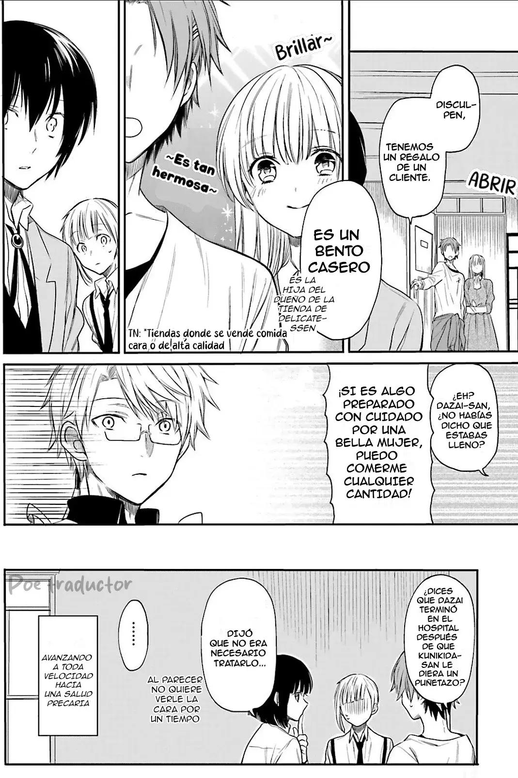 Capitulo 1 page 9