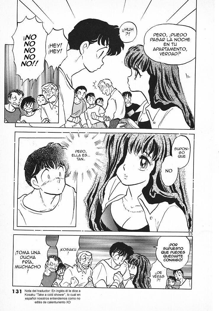 Capitulo 24 page 23