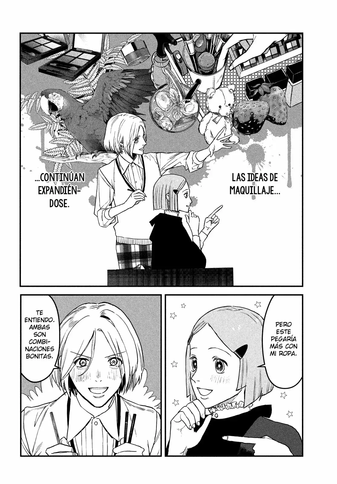 Capitulo 6 page 17