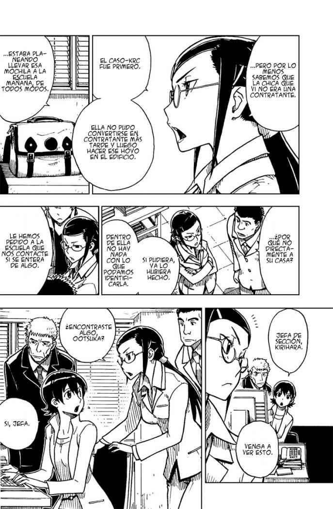 Capitulo 4 page 4