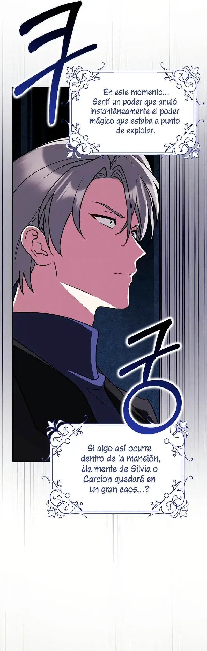 Capitulo 85 page 36