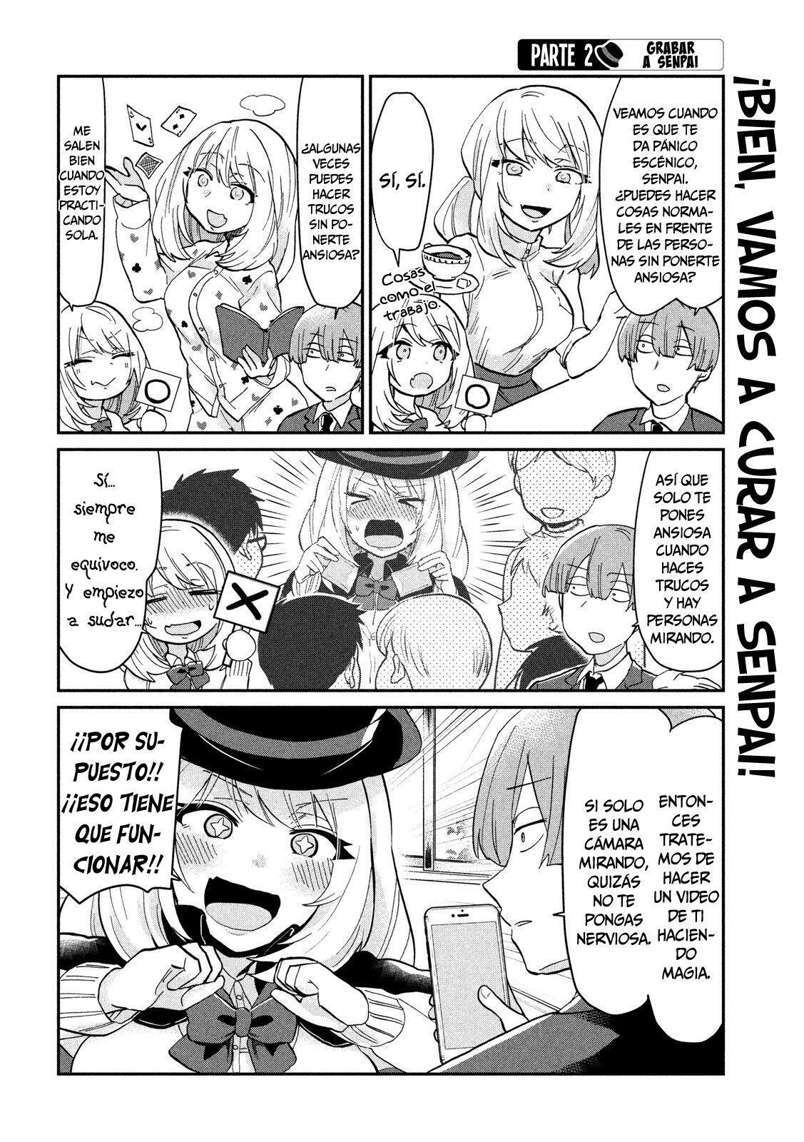 Capitulo 23 page 3