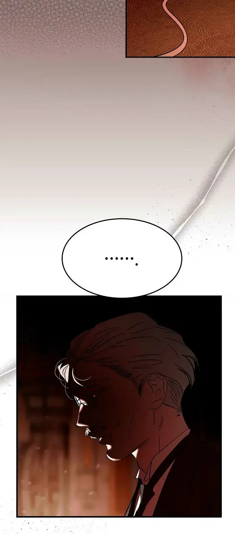 Capitulo 18 page 11