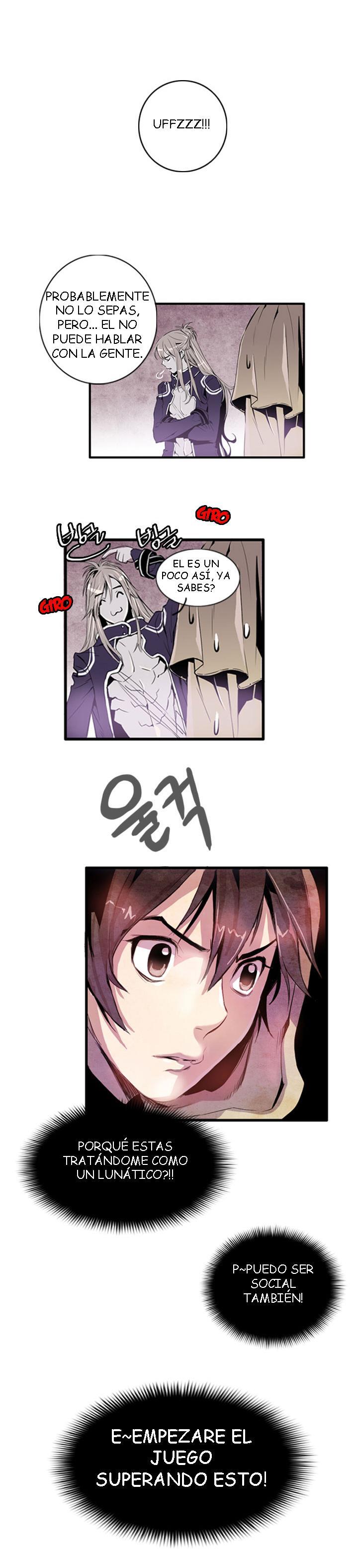 Capitulo 3 page 9