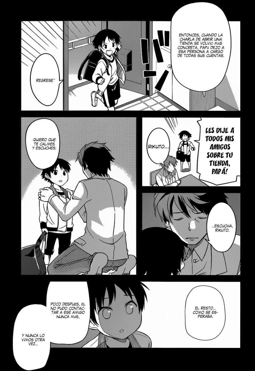 Capitulo 10 page 6