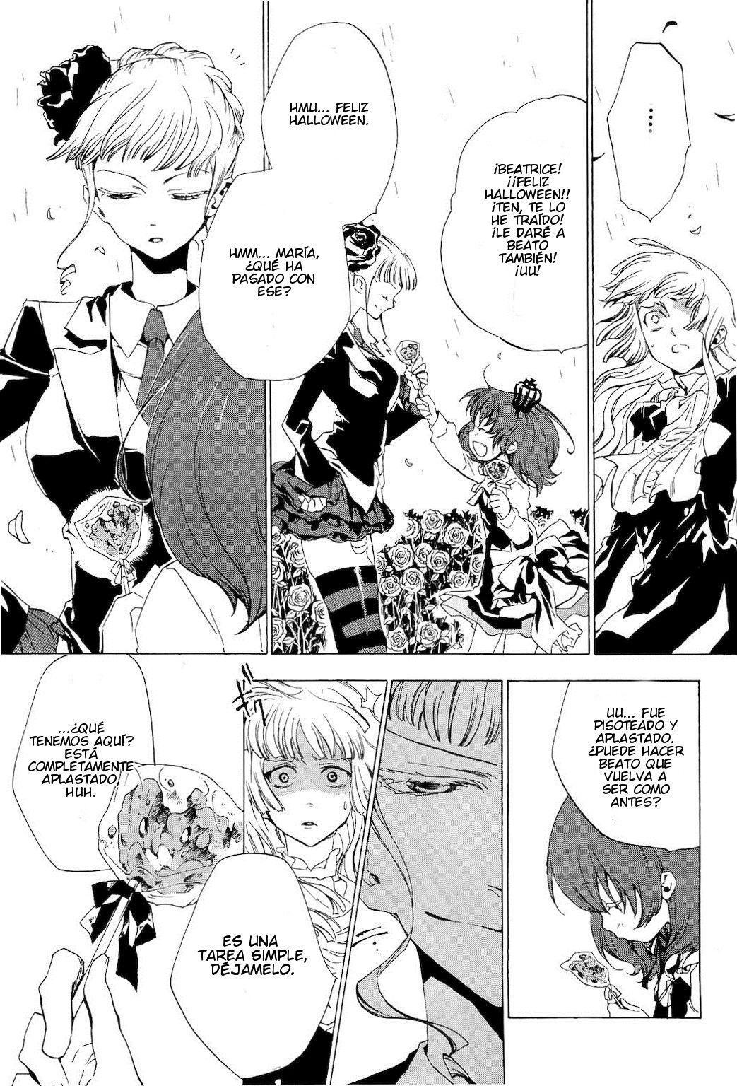 Capitulo 12 page 10